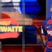 La elevada cl&aacute;usula de salida que le puso el Barcelona a Braithwaite