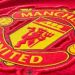 Sin sudamericanos en la lista, estos son los 10 clubes -como marcas- m&aacute;s valiosos del mundo
