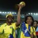&iquest;Cu&aacute;l es la Selecci&oacute;n que m&aacute;s partidos gan&oacute; en los mundiales?
