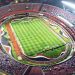 La tecnolog&iacute;a 4.5G llega a los estadios de la Copa Am&eacute;rica