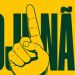 Marcas de Brasil activan tras la eliminaci&oacute;n de Alemania