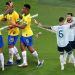 Los n&uacute;meros del otro partido entre Argentina y Brasil al estilo Marketing Registrado