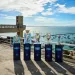 En Brasil, Bah&iacute;a y Manchester City realizar&aacute;n acciones para el p&uacute;blico