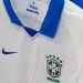 Brasil rompe paradigmas y vuelve a vestir de blanco para la Copa Am&eacute;rica