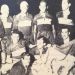 Curiosidades de la Copa Am&eacute;rica: El d&iacute;a que Brasil us&oacute; la camiseta de Boca y Uruguay una roja