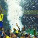 La curiosa estad&iacute;stica de Neymar Jr. que ubica a Brasil como el pr&oacute;ximo campe&oacute;n del mundo