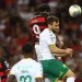 En Brasil, los clubes comenzaron a debatir la incorporaci&oacute;n del fair play financiero