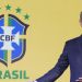 Brasil empieza a gestionar la privatizaci&oacute;n de sus clubes