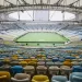Desde Brasil, CONMEBOL asegur&oacute; que las condiciones para la final est&aacute;n dadas