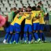 Las estad&iacute;sticas de Brasil, la &uacute;nica preocupaci&oacute;n de Argentina de cara a la Final de Copa Am&eacute;rica