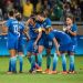 TV CBF alcanza los 9 millones de visitas gracias a la selecci&oacute;n femenina de f&uacute;tbol 