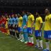 La Liga Brasile&ntilde;a deja EA Sports y ser&aacute; licencia exclusiva del PES 2015