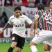 Equipos brasile&ntilde;os transmitir&aacute;n sus partidos de Copa Sudamericana a trav&eacute;s de sus redes sociales