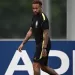 Brasil lidera el ranking de engagement entre las selecciones del Mundial