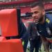 La emotiva activaci&oacute;n con la Selecci&oacute;n de Brasil y dos ni&ntilde;os previo a la Copa Am&eacute;rica