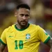 Brasil, el m&aacute;ximo favorito en las casas de apuestas para ser campe&oacute;n en el Mundial de Qatar