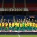 Nike vs Peak, el esc&aacute;ndalo tras la medalla dorada de Brasil en Tokio 2020