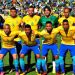 El curioso motivo por el cual Brasil pos&oacute; con 12 jugadores en su foto