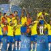 Con 14 Mundiales, Brasil tiene el dominio absoluto del f&uacute;tbol 