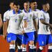 &iquest;Cu&aacute;nto dinero se recaud&oacute; en el partido inaugural de la Copa Am&eacute;rica de Brasil 2019?