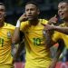 El curioso m&eacute;todo que usa Brasil con su preparador f&iacute;sico para controlar a sus jugadores en Europa