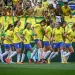 &iquest;Llega a Sudam&eacute;rica?: Brasil se postul&oacute; para ser sede del Mundial de f&uacute;tbol femenino de 2027