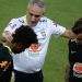 Tres clubes de la Premier financiar&aacute;n el regreso de sus jugadores brasile&ntilde;os