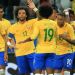 Brasil anuncia millonarios premios para sus jugadores su salen campeones del mundo