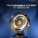 Brasil reafirma su candidatura para organizar el Mundial de Clubes 2029