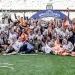 Brasil: r&eacute;cord de asistencia y recaudaci&oacute;n en el Brasileirao femenino