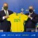 Brasil firma el mayor acuerdo de patrocinio del f&uacute;tbol femenino 