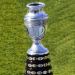 La Copa Am&eacute;rica de Brasil 2019 suma un nuevo sponsor