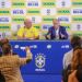 La Confederaci&oacute;n Brasile&ntilde;a de F&uacute;tbol se juega por la educaci&oacute;n de sus futbolistas