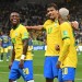 Brasil vs Serbia, todo lo que tenés que saber de este partido