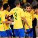 &iquest;C&oacute;mo se jugar&aacute; la Copa Am&eacute;rica de Brasil en 2019?