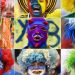 Brasil 2014 fue el segundo Mundial con m&aacute;s p&uacute;blico de la historia