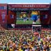 La FIFA repartir&aacute; 70 millones de d&oacute;lares de Brasil 2014 entre 396 clubes