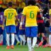Alemania y Brasil se medir&aacute;n en un amistoso previo al Mundial 