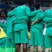 La FIBA suspendi&oacute; a Brasil de todos los torneos internacionales