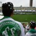 Brasil y Colombia jugar&aacute;n un amistoso para ayudar al Chapecoense