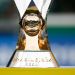 8 clubes de Brasil firmaron para realizar una Liga que sustituya al torneo actual