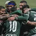 El Brasileirao y el cambio de reglamento que asusta a los clubes argentinos