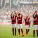 El f&uacute;tbol brasile&ntilde;o cierra un millonario contrato por exportar sus partidos