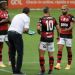 El Brasileirao 2021 tendr&aacute; un l&iacute;mite de contrataci&oacute;n de entrenadores por equipo