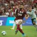 La Confederaci&oacute;n Brasile&ntilde;a de F&uacute;tbol fij&oacute; el inicio del Brasileirao para el 9 de agosto