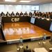 El Brasileirao 2018 inicia con una curiosa propuesta que permite a los clubes vender su local&iacute;a hasta cinco veces