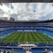 &iquest;Qui&eacute;n es el &uacute;nico equipo brasile&ntilde;o que gan&oacute; en el Santiago Bernab&eacute;u?