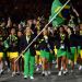 Brasil pidi&oacute; prendas manga larga para R&iacute;o 2016 por temor al Zika