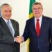 El Gobierno de Brasil prestar&aacute; 800 millones de d&oacute;lares para salvar los Juegos Ol&iacute;mpicos de R&iacute;o