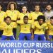 Samsung rompi&oacute; su acuerdo con la Selecci&oacute;n de Brasil, que perder&aacute; varios millones de d&oacute;lares